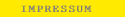 IMPRESSUM